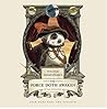 William Shakespeare's The Force Doth Awaken by Ian Doescher