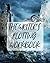 The Writer’s Plotting Workbook by L.R. Ryan