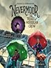 Image for Nevermoor