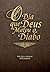 O Dia que Deus Matou o Diabo by Leo Cardoso O Dia que Deus Matou o Diabo by Leo Cardoso