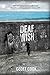 Deaf Wish
