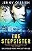 The Stepsister
