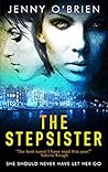 The Stepsister