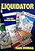 Liquidator 1969-1970 A Chel...