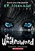 The Undrowned by K.R.  Alexander