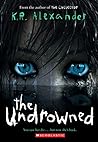 The Undrowned