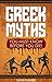 GREEK MYTHS by David Fuentes GREEK MYTHS by David Fuentes
