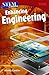 STEM Careers: Enhancing Eng...