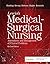 Lewis's Medical-Surgical Nu...