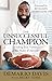 The Unsuccessful Champion: Finding True Victory in the Midst of Adversity