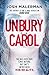 Unbury Carol