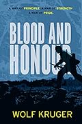 Blood and Honour