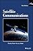 Satellite Communications