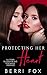 Protecting Her Heart by Berri Fox
