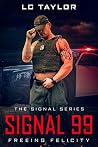 Signal 99: Freein...