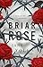 Briar Rose: A Novel of the Holocaust (Fairy Tales)