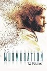 Murmuration