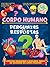 Corpo Humano - Perguntas e ...