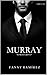 Murray: North Group, Libro 1