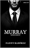 Murray: North Group, Libro 1 Murray: North Group, Libro 1