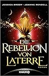 Die Rebellion von...