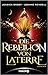 Die Rebellion von Laterre