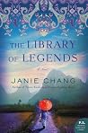 The Library of Le...