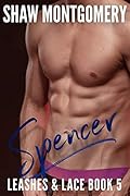 Spencer