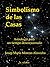 Simbolismo de las Casas: As...