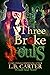 Three Broke Souls (Loan Sou...