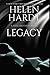 Legacy (Steel Brothers Saga...