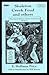 SKELETON CREEK FEUD - And Others - The Simon Bolivar Grimes C... by E. Hoffmann Price