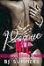 Rescue Me by B.J.  Summers