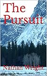 The Pursuit