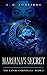 Mariana's Secret  (The Katori Chronicles, #2)