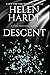 Descent (Steel Brothers Sag...