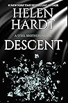 Descent
