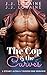 The Cop & The Curves