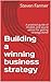 Building a winning business...