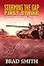 Storming the Gap First Strike (World At War 85 Series, #1)