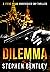Dilemma (Steve Regan Underc...