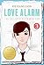 Love Alarm Vol.3 by Kye Young Chon