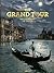 The Grand Tour: The Golden ...