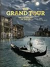 The Grand Tour: T...
