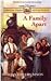 PATHWAYS: GRADE 5 A FAMILY APART TRADE BOOK (The Orphan Train Adventures)