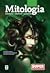 Mitologia - Deuses, Heróis, Lendas by Maurício Horta