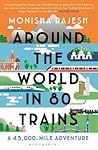 Around the World ...