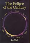 The Eclipse of the Century