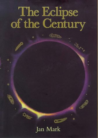 The Eclipse of the Century