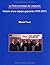 Histoire du Parti municipal de Longueuil (1978-2001) by Michel Pratt